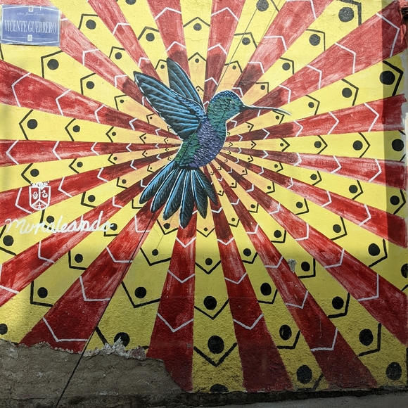 Meet your Posher, Kristi - Picture 2 of 2